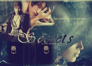 Secrets 02